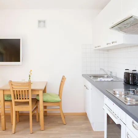 农家乐 Gut Huegle Erlebnishof 拉芬斯堡