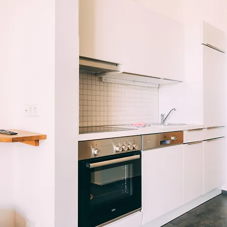 农家乐 Gut Huegle Erlebnishof *