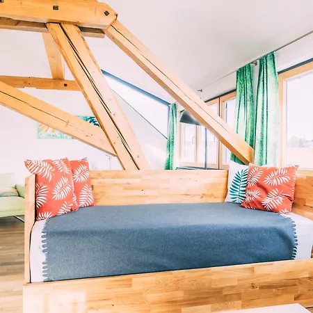 Gut Huegle Erlebnishof