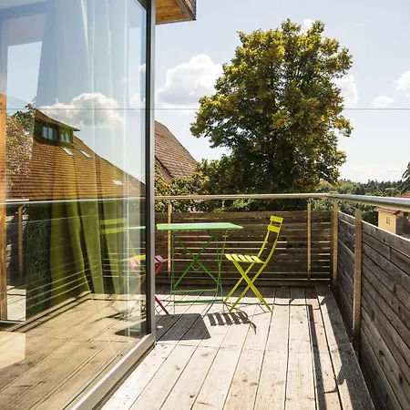 Gut Huegle Erlebnishof *