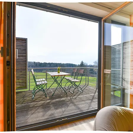 Gut Huegle Erlebnishof Çiftlik konaklama