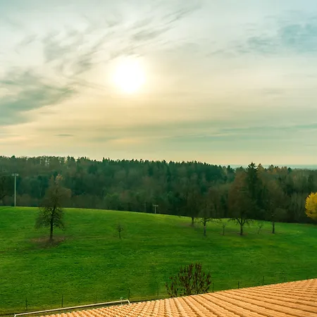 农家乐 Gut Huegle Erlebnishof *