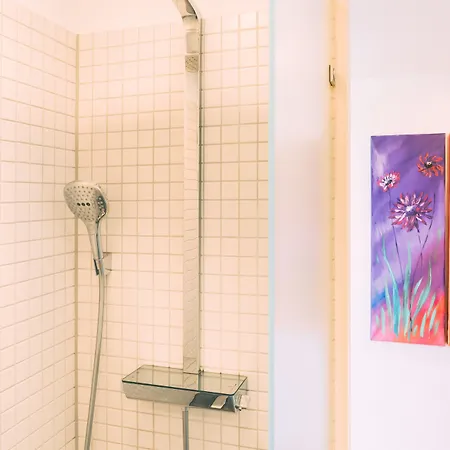 农家乐 Gut Huegle Erlebnishof *