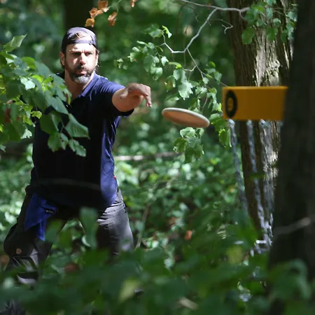 Gut Huegle Erlebnishof