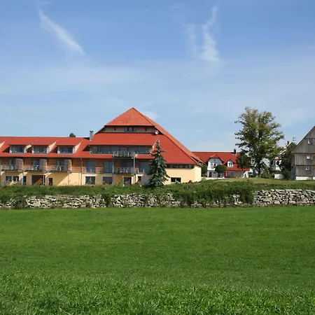 Gut Huegle Erlebnishof *