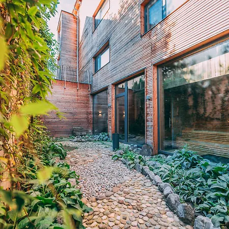 Gut Huegle Erlebnishof