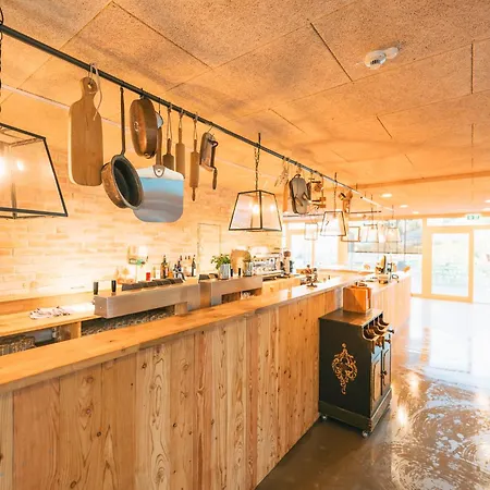 Gut Huegle Erlebnishof & 3* Ravensburg