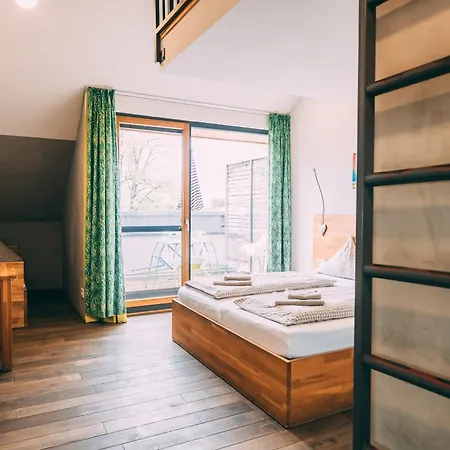 Gut Huegle Erlebnishof & Alloggio per agriturismo Ravensburg