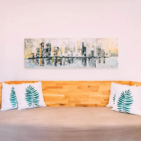 Gut Huegle Erlebnishof Çiftlik konaklama *