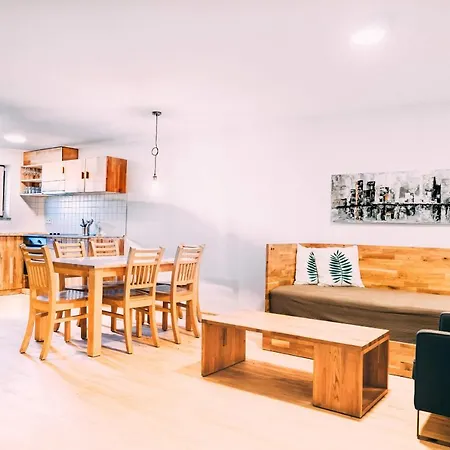 Gut Huegle Erlebnishof & Gospodarstwo agroturystyczne 4*