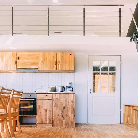 农家乐 Gut Huegle Erlebnishof *