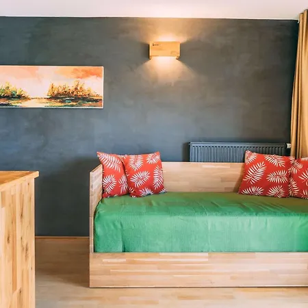 Gut Huegle Erlebnishof *